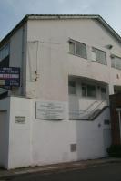 Floor plans and elevations, Chalfont St Peter