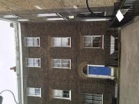 Floor plans, Bermondsey