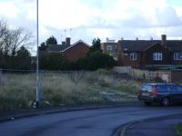 Land Survey, Feltham