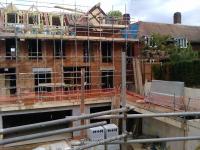 Floor Plans, Putney