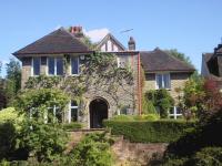 Land survey, Floor plans and elevations Wimbledon