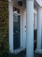 Land survey, floor plans and elevations Godalming