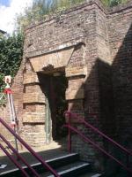 Land survey,School,Esher