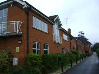 Land Survey, floor plans, elevations, sections Chertsey