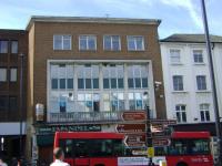 Land Survey, floor plansand elevations, Richmond