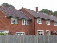 Land survey and elevations, Dorking