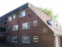 Land survey and elevations Leatherhead