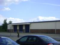 Land survey and elevations, Aylesford